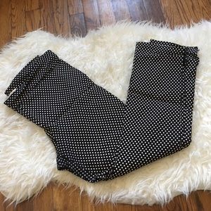 Agenda Stretch Chinos